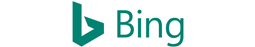 Bing-SEO Bing-SEO