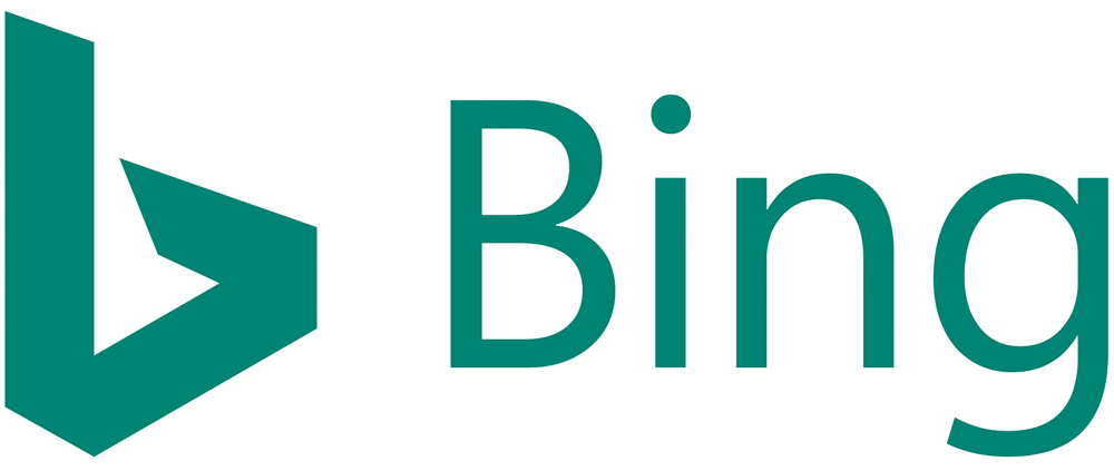Rank on Bing Rank on Bing