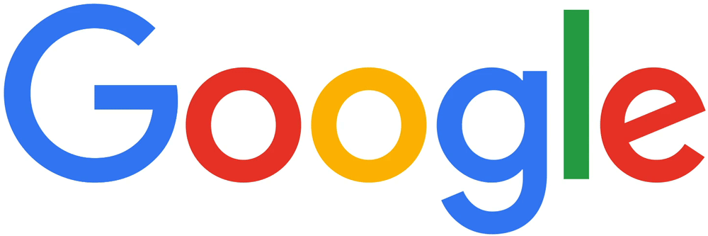 Rank on Google Rank on Google