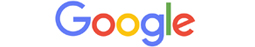 SEO-Google SEO-Google