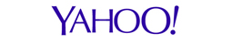 SEO-Yahoo SEO-Yahoo