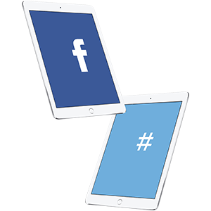 Social Media Marketing Services