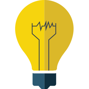 Follow Trends Stay on top of what it currently trending in your industry to be able to cater to your audience with the right content.