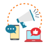 Get More Leads Get more leads for your business with Facebook lead generation ads and start growing your email list