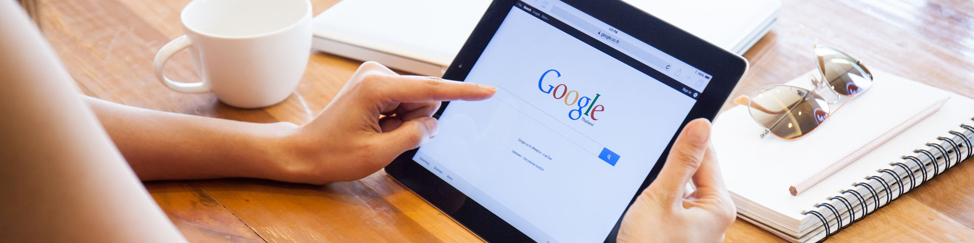 Google-Adwords Management Google-Adwords Management