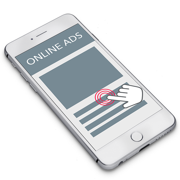Google Adwords Google Adwords