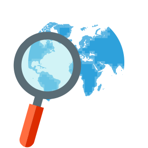 Increase Awareness Connect and interact with industry influencers to increase brand awareness and grow your online presence.