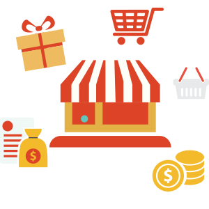 Increase Sales You can create ads to promote your brand and even sell your products directly through Pinterest.