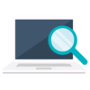 Increase Web Traffic Facebook helps you bring more people to your website, generate new leads, and increase sales.