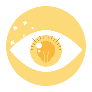 Showcase Your Brand Visual content inspires users to engage with your brand more often than any other type of content.