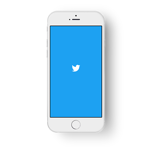 The Power of Twitter