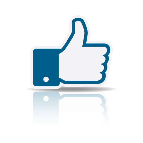 Thumbs Up