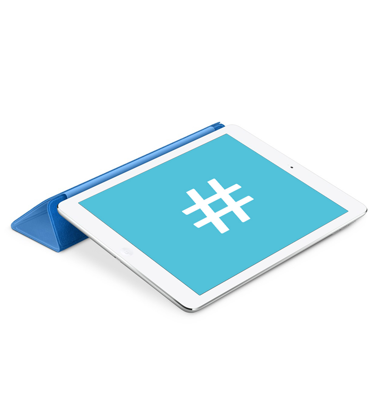 Twitter Marketing Starter Package
