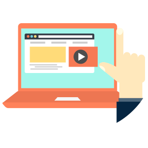 Increase Web Traffic Use Instagram Ads to drive more traffic to your website and increase sales.