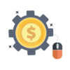Conversion Tracking We don’t just focus on getting clicks; we focus on results! We track phone calls, contact requests, and more!