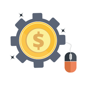 Conversion Tracking We don’t just focus on getting clicks; we focus on results! We track phone calls, contact requests, and more!