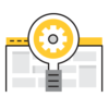 Custom Campaigns PPC Campaigns built exclusively for your business. We customize each campaign to reach your goals.