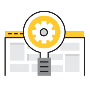Custom Campaigns PPC Campaigns built exclusively for your business. We customize each campaign to reach your goals.