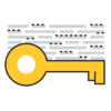 Keyword Optimization We research and develop a keyword list focused on your business model to achieve maximum results.