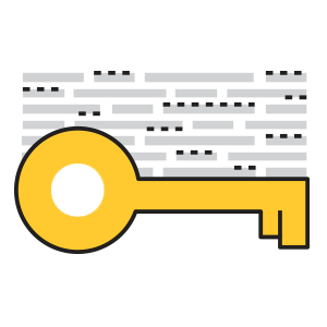 Keyword Optimization We research and develop a keyword list focused on your business model to achieve maximum results.