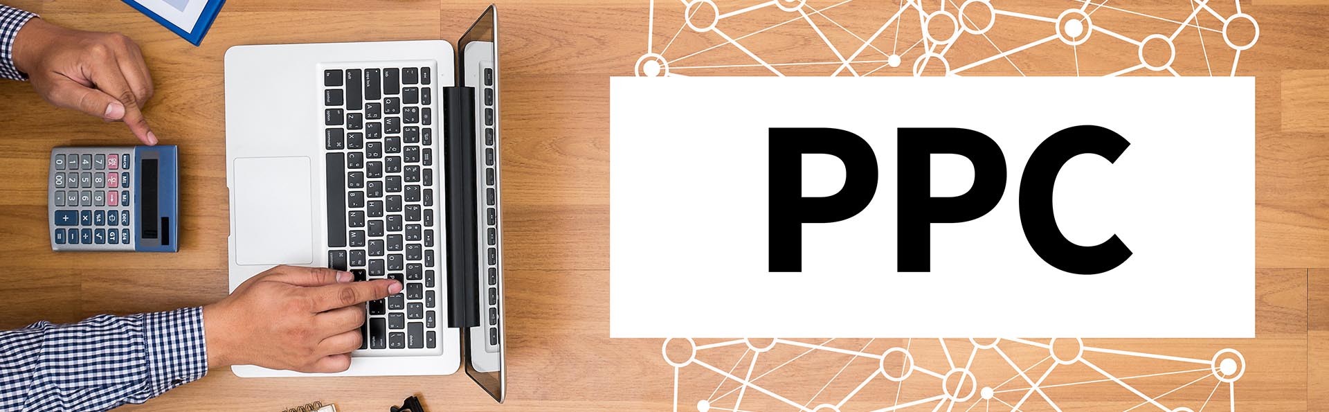 Pay Per Click