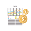 Reports Get reports every month to see where your money is going and how users are reacting to your ads.